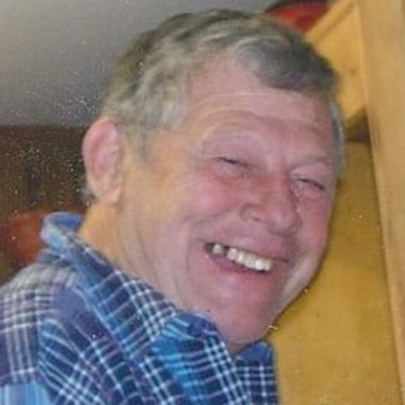 Dick Courtois, 83, De Soto